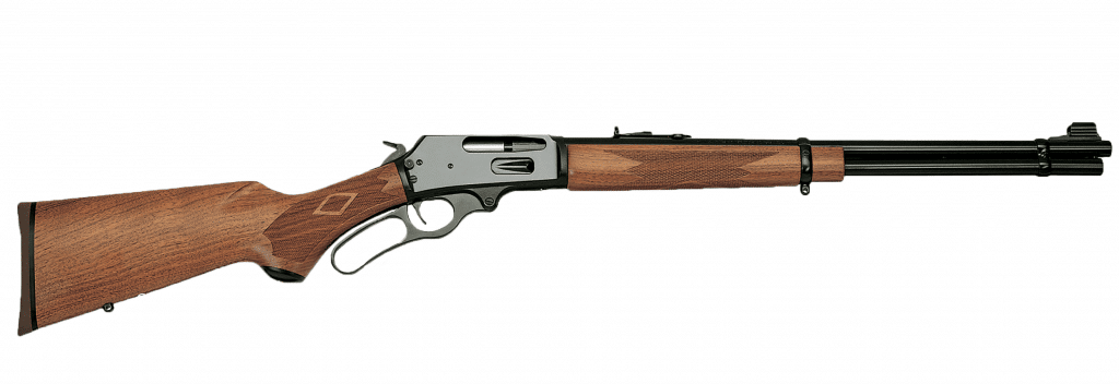 image of Marlin 336