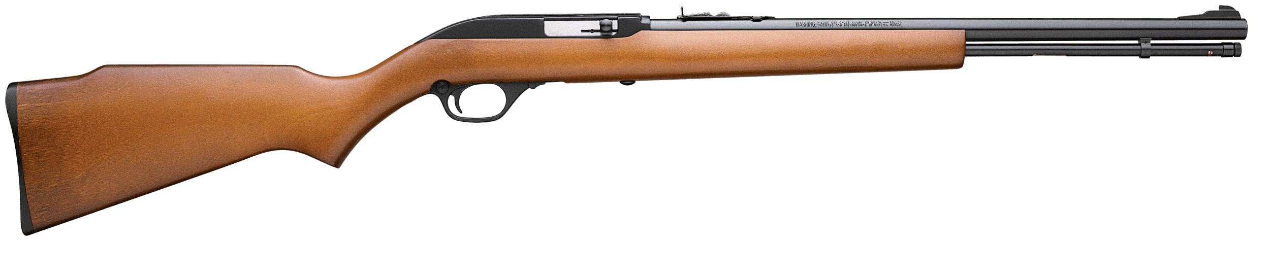 image of Marlin Model 60