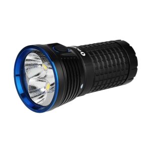 image of OLIGHT MARAUDER MINI