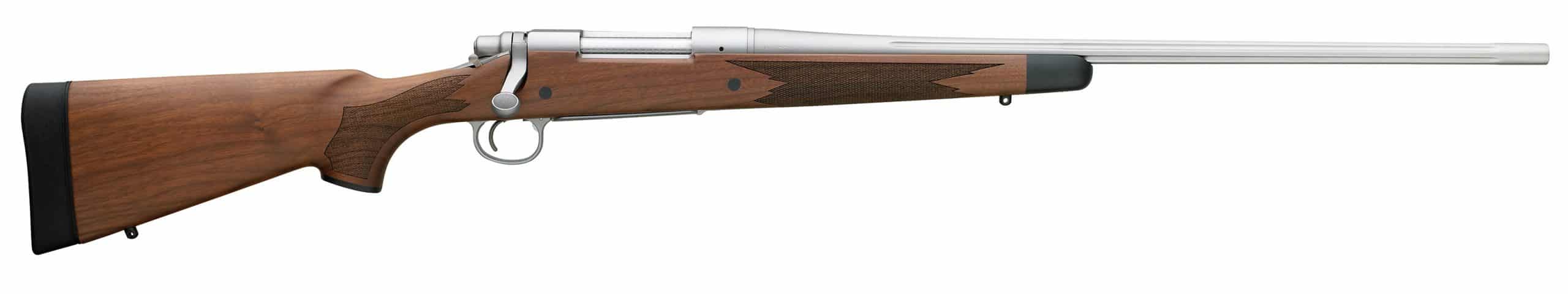 image of Remington 700