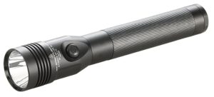 image of STREAMLIGHT 75458 STINGER