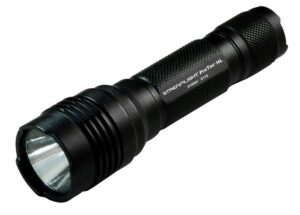 image of STREAMLIGHT 88040 PROTAC HL