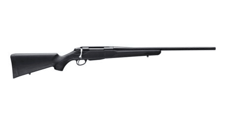 image of Tikka T3X Lite