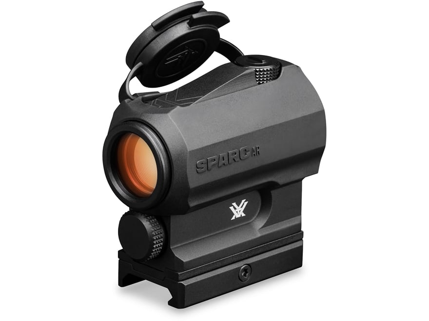 image of Vortex Sparc AR