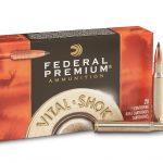 .30-06 Springfield caliber bullet