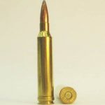 7mm Remington Magnum