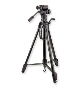 Carson TR-300 The Rock Spotting Scope Tripod