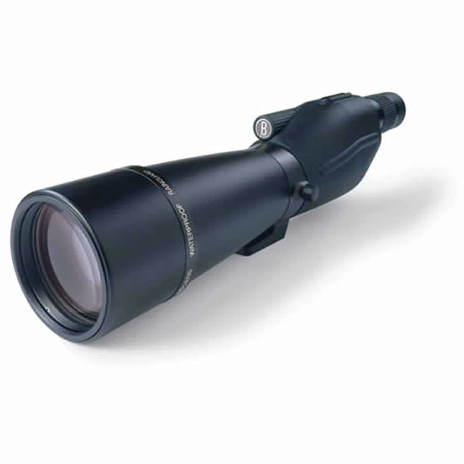 image of Bushnell 10-60x80mm