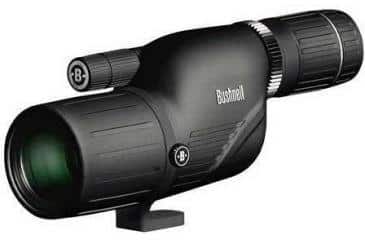 image of Bushnell 18-36x50