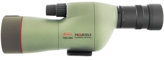 image of Kowa TSN-554