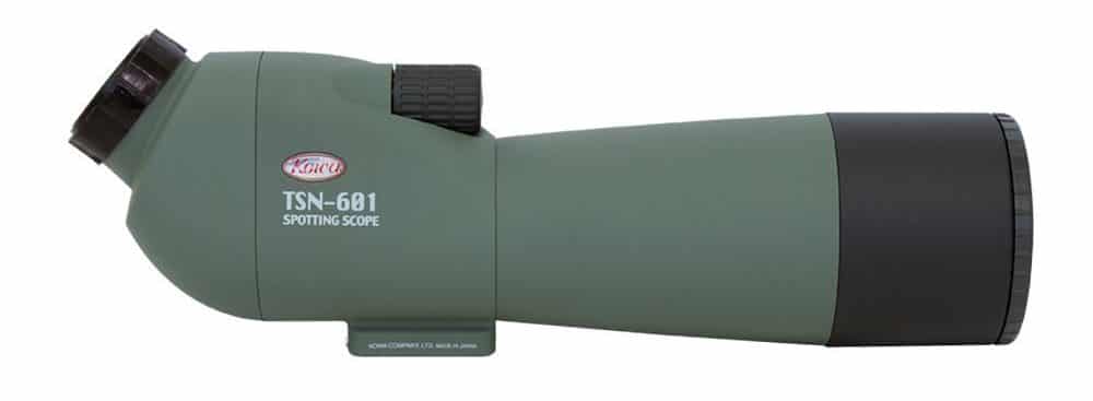 image of Kowa TSN-601/602