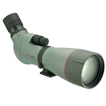 image of Kowa TSN-880