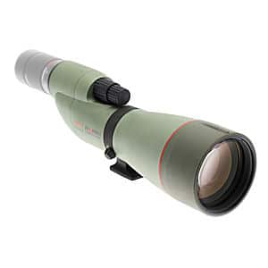 image of Kowa TSN-884