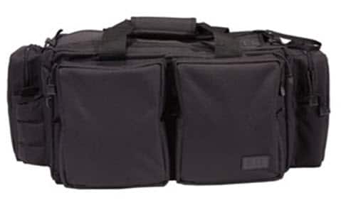 5.11 Tactical Range Ready Bag