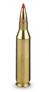 image of 6.5 Creedmoor