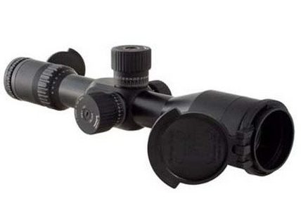 image of Trijicon TARS Scopes