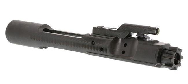 AR15 BCG bolt carrier group