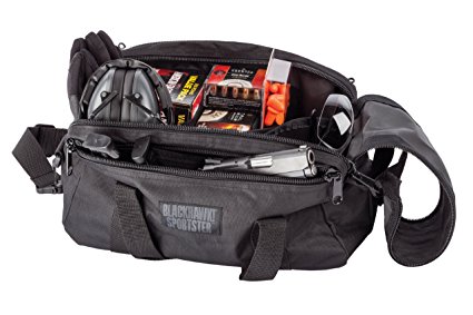 Blackhawk Pistol Bag