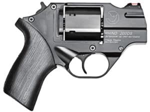 image of Chiappa Rhino 200DS