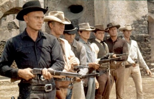 333Magnificent-Seven