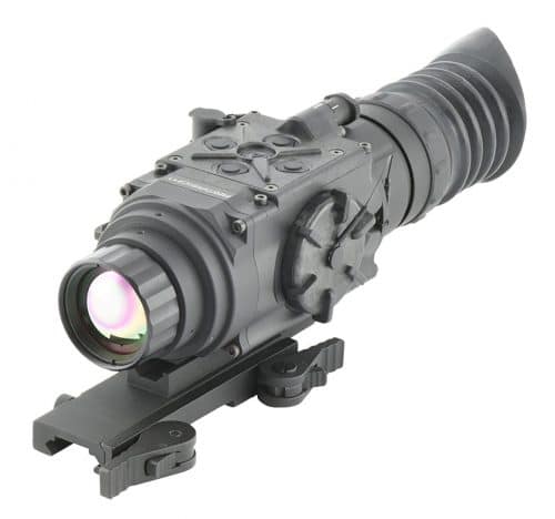 image of Armasight Predator Thermal Rifle Scope