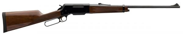 image of Browning BLR Lightweight '81