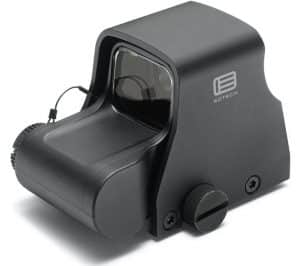 Eotech XPS3 Reflex Sight