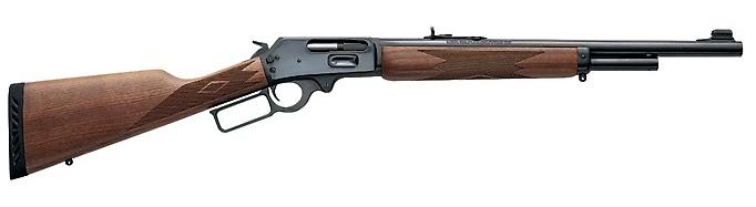 image of Marlin Model 1895G Guide Gun