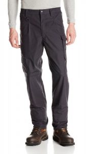 Propper Tactical Pants