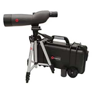 Image of Simmons ProSport 20-60x60 Spotting Scope