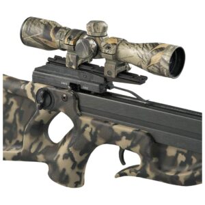 Truglo Crossbow Scope