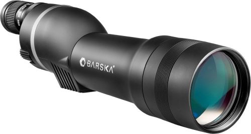 image of Barska Spotter Spotting Scope