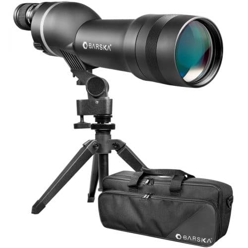 Barska Spotter Spotting Scope