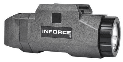 Inforce APL PIstol Light