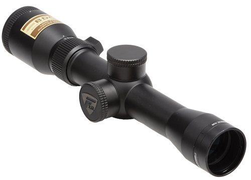 image of Nikon Force XR Scope