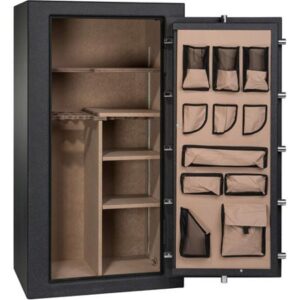 Sports Afield Gun Safe