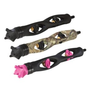 Trophy Ridge Static Bow Stabilizers