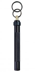 image of ASP Pepper Spray