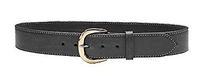 image of Belt - Galco SB2