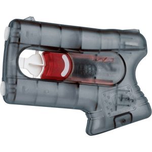 image of Kimber Pepper Blaster II