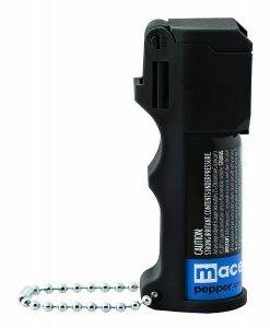 image of Mace Defensive Spray