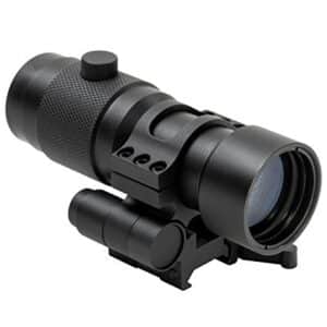 image of NcStar 3x Magnifier