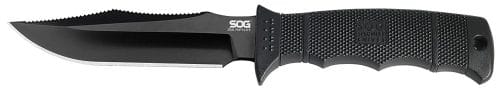 image of SOG E37SN-CP Seal Pup Elite