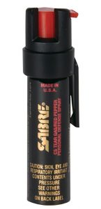 image of Sabre 3-in-1 Pepper Spray