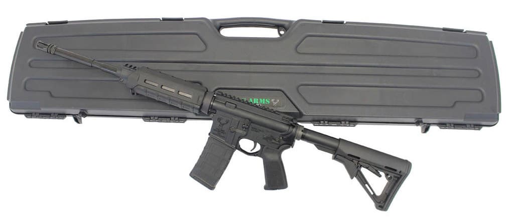 image of Stag Arms Model 15 O.R.C. AR15