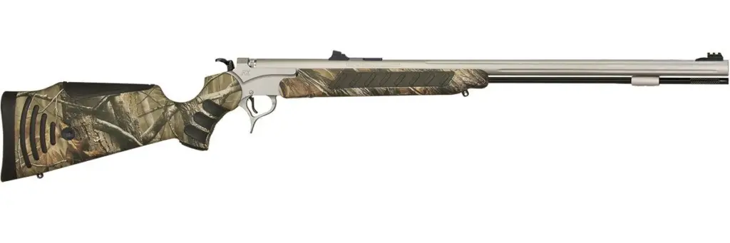 image of Thompson Center Pro Hunter Muzzleloader