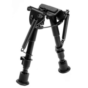 image of AVAWO Hunting Rifle Bipod