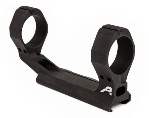 image of Aero Precision Ultralight 30mm Scope Rings Mount