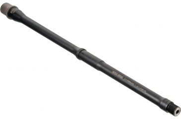 image of Faxon 6.5 Grendel Gunner Profile AR Barrel