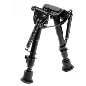 image of AVAWO Hunting Rifle Bipod